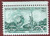 Stamps U.S. New York Worlds Fair Scott 1244 MNHVF