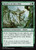 Magic The Gathering - Honden of Life39 s Web -172 249- - Eternal Masters - Foil