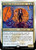Phoebe  Head of S.N.E.A.K. - Foil - Unstable