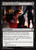 Magic The Gathering - Marchesa39 s Decree -044 221- - Conspiracy 2  Take The Crown