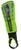 Vizari Sport USA Spiderweb Shinguard Size XS