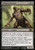 Magic The Gathering - Liliana39 s Reaver -103 249- - Magic 2014