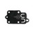 Rotary Diaphragm for B and S Replaces B and S 270026