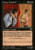 Magic The Gathering - King39 s Assassin - Portal