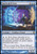 Magic The Gathering - Jace39 s Archivist -48 356- - Commander 2013