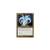 Magic The Gathering - Jester39 s Cap - Fifth Edition