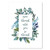 Grow Through What You Go Through Print  Unframed