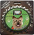 E and S Pets Cairn Terrier Bottle Opener  Coaster and Magnet
