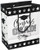 amscan Grad Gift Medium Bag - Party Favor