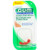 Butler G-U-M Stimulator Refills 3 ea -Pack of 3-