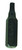 Lisle 14790 T-15 Bit