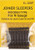 Peco SL-308F N Additional Wooden Sleepers