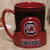 Boelter Brands South Carolina Gamecocks Coffee Mug - 18oz Game Time