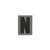 Maxpedition Letter N Patch  SWAT