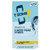 T-Zone Instant Fix Nose Pore Strips -Packaging May Vary-