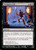 Magic The Gathering - Twilight39 s Call - Duel Decks  Izzet vs Golgari