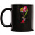 Nickelodeon Invader Zim You're Doomed 16 oz. Heat Changing Mug