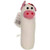 Hartz 90444 Run _N Romp Dog Toy