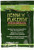 Hask Henna _N_ Placenta with Olive Oil Conditioning Treatment  2 Ounce