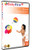 BabyFirstTV Presents Social Explorations
