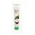 Walgreens After Sun Lotion  Coconut 6 fl oz
