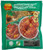 Babas Meat Curry Powder  8 Ounce