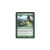 Magic The Gathering - Nature39 s Lore - Duel Decks  Garruk vs Liliana