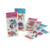 U.S. Toy Glamour Temporary Tattoos