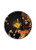 Great Eastern Entertainment 16011 Sailor Moon S Pluto Button  1.25inch