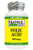 FOLIC Acid TABS 800 MCG N-R Size  250