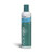 ConvaTec Aloe Vesta Body Wash and Shampoo 2-n-1   ConvaTec Aloe Vesta Body Wash - 4 oz
