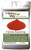 The Spice Way Harissa Seasoning - A Spicy Hot Spice Blend to Create Paste and Sauce 2 oz