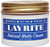 Layrite Natural Matte Cream, 4.25 oz.