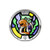 Yo-Kai Watch Series 4 N_More YoKai Medal -Loose- 