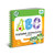 LeapFrog LeapStart Preschool Activity Book: Alphabet Adventures and Music