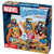 Marvel Hedbanz Board Game