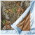 Carstens Mossy Oak Break Up Baby Blanket