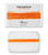Baxter of California Vitamin Cleansing Bar,7 oz