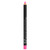 NYX Professional Suede Matte Lip Liner Electroshock Electroshock