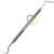 G.S UNC 15 23 EXPRO PERIODONTAL Probe Explorer Dental Color