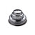 Rotary  13228 FUEL CAP REPL B and S 791545