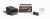 S.M. Arnold SMA-85-505 Tire and Trim Dressing Applicator Sponges