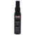 CHI Luxury Black Seed Dry Oil, 3  Fl Oz