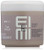 EIMI Shape Shift, Strong Hold Styling Paste, Molding Gum with Shine Finish, 5.39 oz
