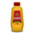 GULDEN_S Bold Yellow Mustard Squeeze Bottle  Keto Friendly  12 oz.  Package may vary