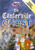 Timeless Tales  The Canterville Ghost