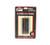 N Code 55 Nickel Silver 3inch  Straight Track -6- Atlas Trains