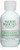 Mario Badescu Revitalin Moisturizer, 2 fl.oz.