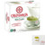 Cruz de Malta Yerba Mate 25 Tea Bags