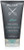 RUSK Glue Gel, 4 fl. oz.